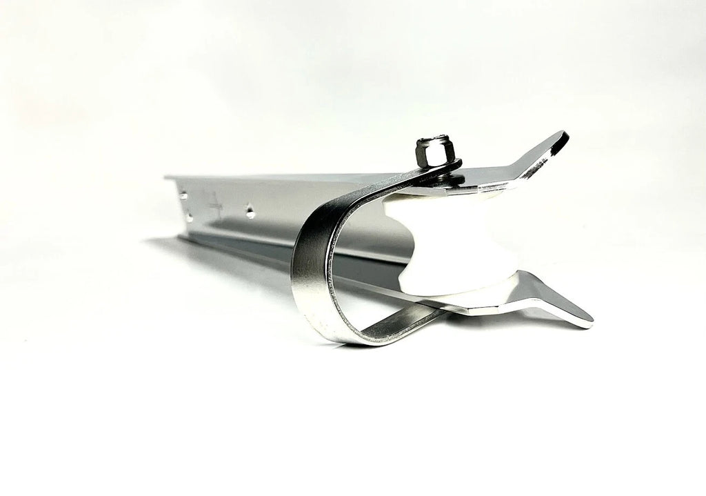 Bow Roller for Kingston (18 1/2in)