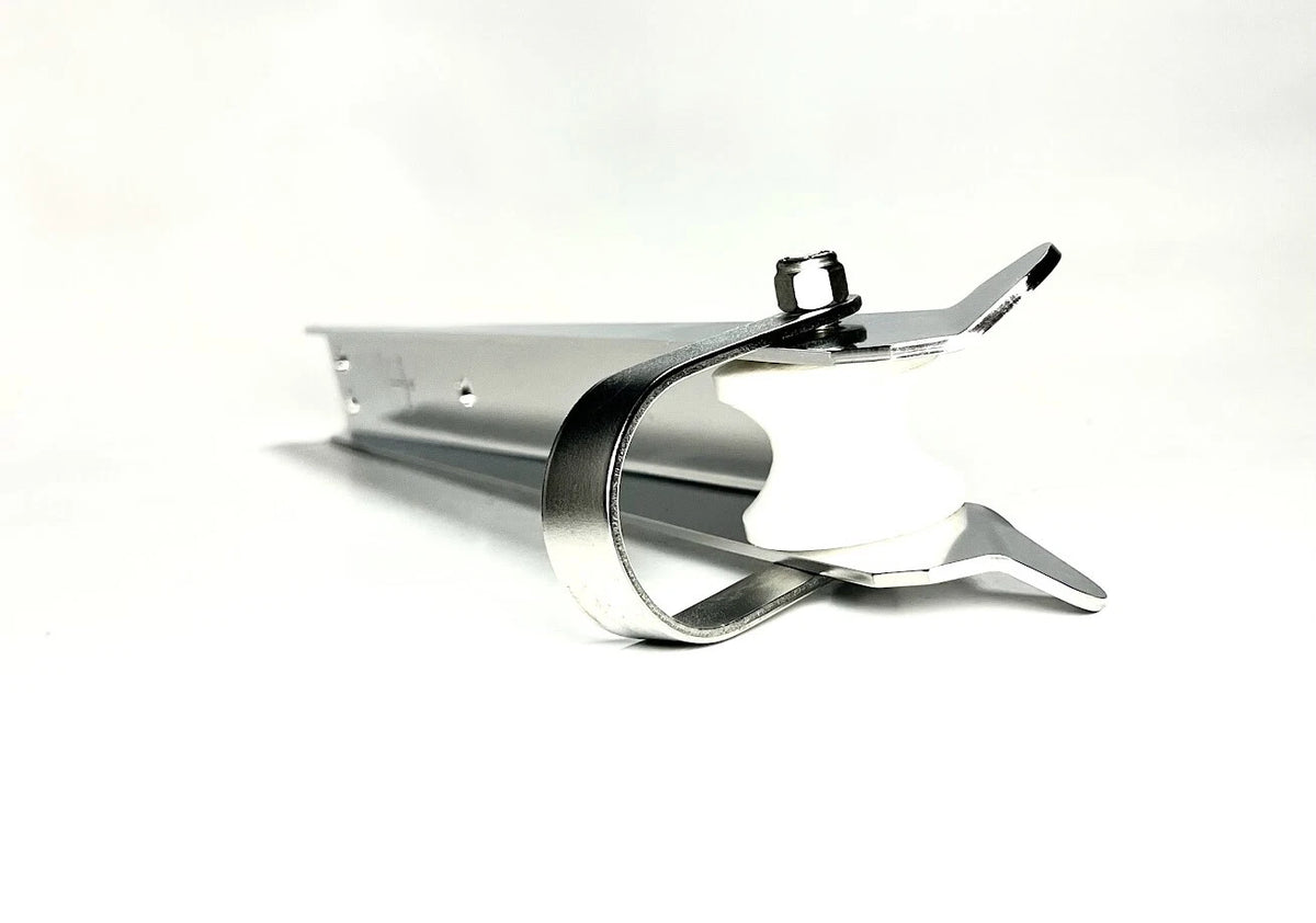 Bow Roller for Kingston (18 1/2in)