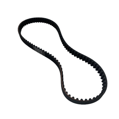 Timing Belt for Yamaha 2 Stroke 200 225 250 300 HP Outboard (60V-46241-00)