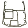 Gasket 27-43007-5 for Mercury Outboard Motor 75-125 HP