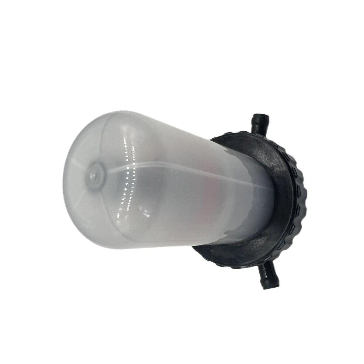 Fuel Filter Assembly for Yamaha Outboard 115HP-250HP (61A-24560-04)