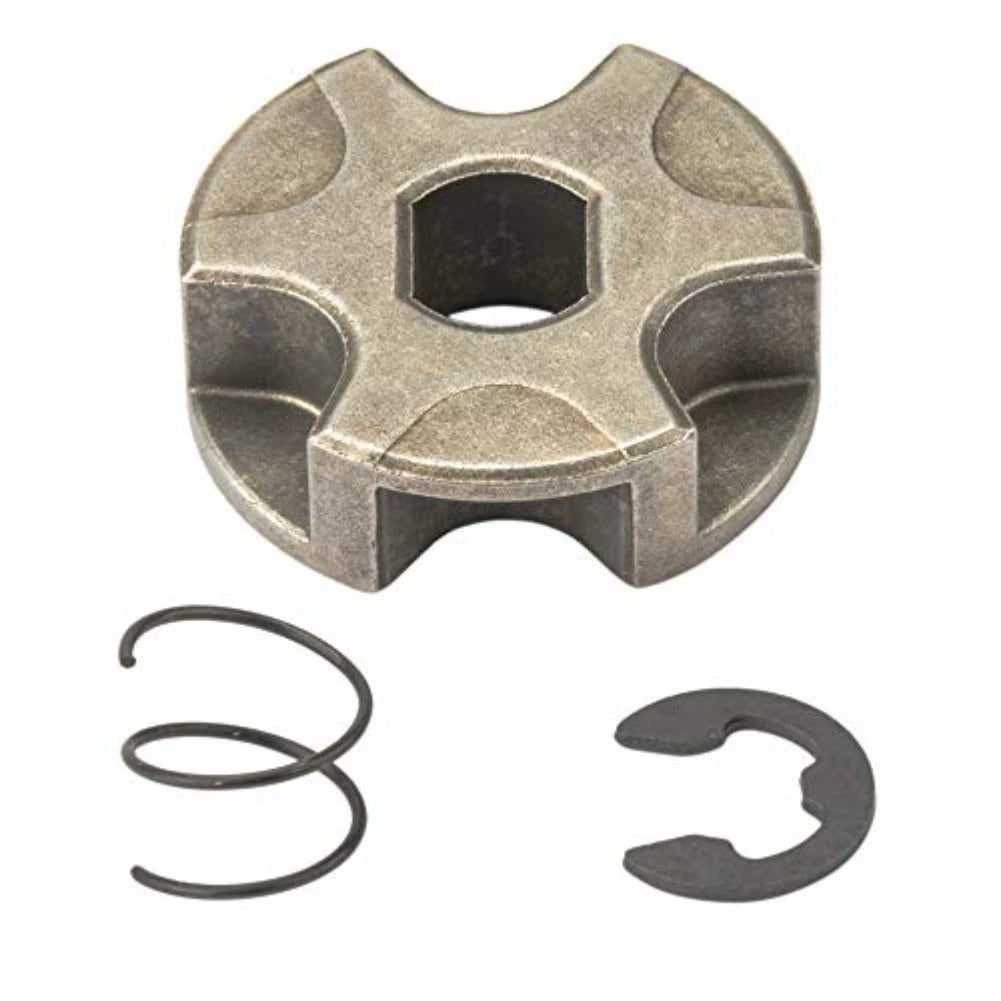 Drive Sprocket for Chainsaws (2010–2023)