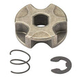 Drive Sprocket for Chainsaws (2010–2023)