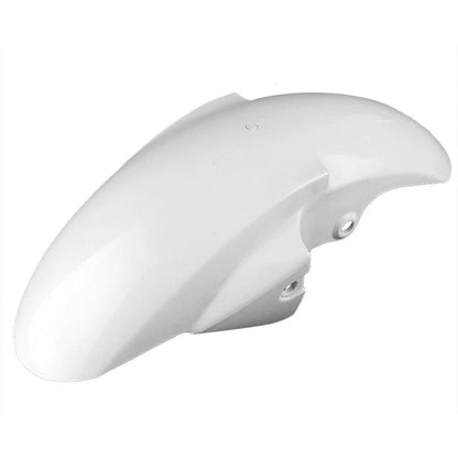 Front Fender Mudguard Fit Yamaha YZF R6 2003 2004 Mud Guards Motorcycle