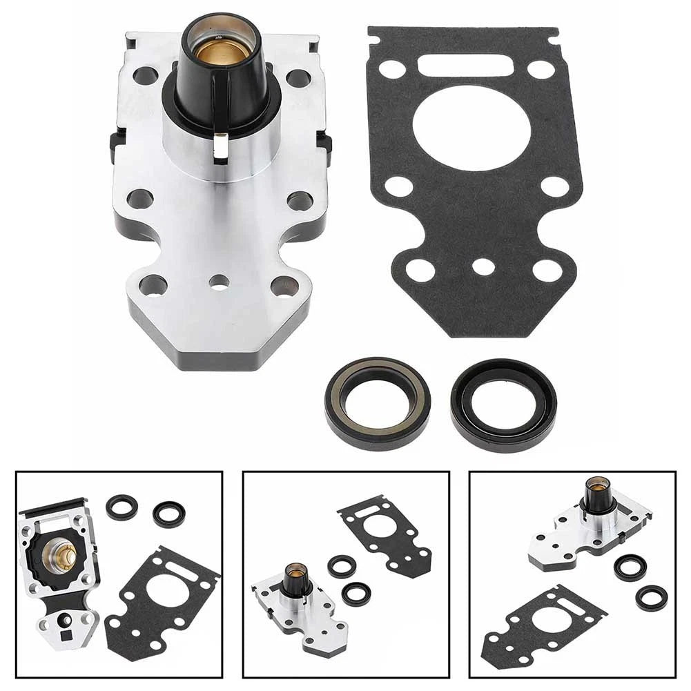 Housing Bearing Kit for 9.9HP and 15HP Outboard Motor Base