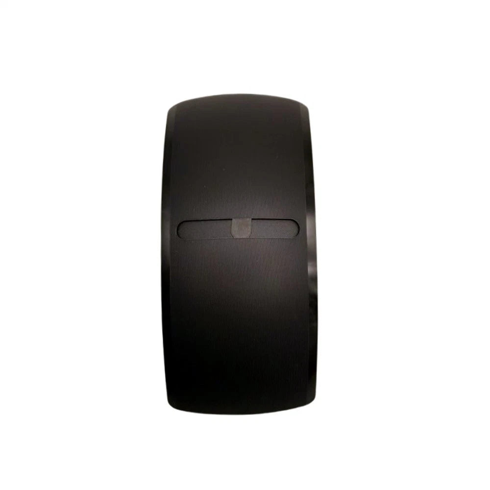 Slider Indicator K011-64-358A for Mazda CX-5 (2013–2016) / Mazda 6 (2014–2017)
