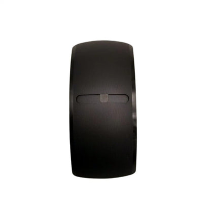 Slider Indicator K011-64-358A for Mazda CX-5 (2013–2016) / Mazda 6 (2014–2017)