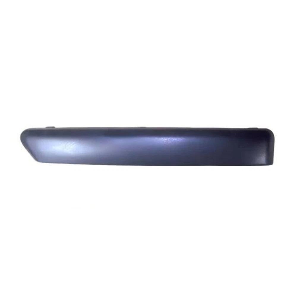 Front Bumper Moulding Left Side for Ford Focus MK2 (2005–2007) 1352836