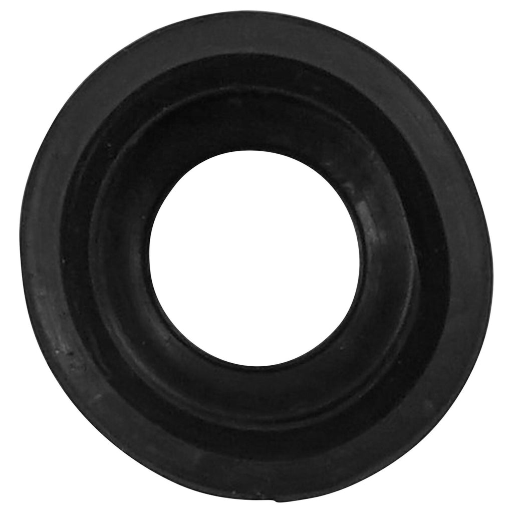 Cylinder Head Valve Band Seal for Kohler CH1000 Engine (2024–2031)