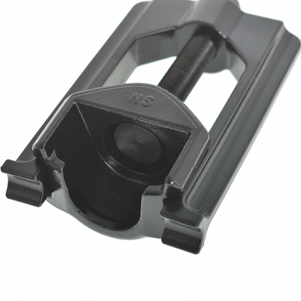 U-Joint Puller Press Removal Tool for Light Duty Class 1-3 Universal