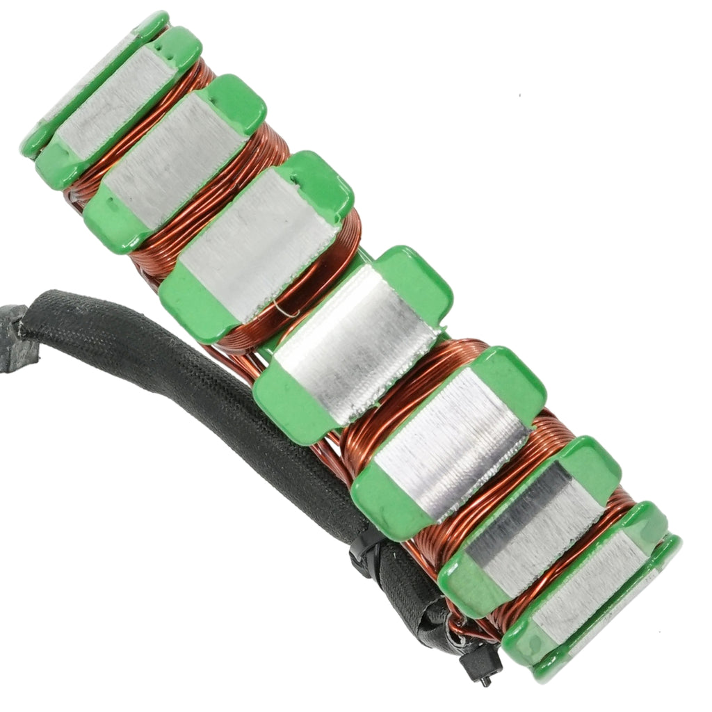 Stator Assembly Replacement for Kawasaki Z1000 ZR1000 (2003–2006)