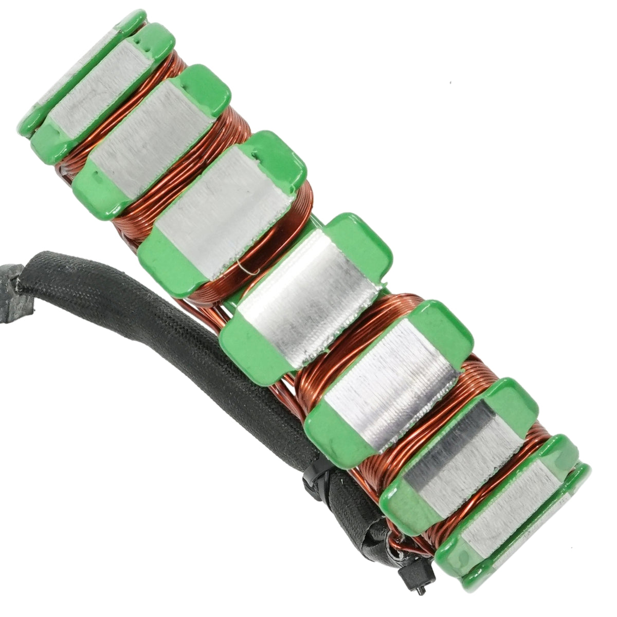 Stator Assembly Replacement for Kawasaki Z1000 ZR1000 (2003–2006)