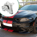 Engine Motor Mount Replacement for Dodge Dart 2.4L (2013–2016)