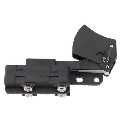 Aluminum Sawing Machine Accessories for Electric Power Tool