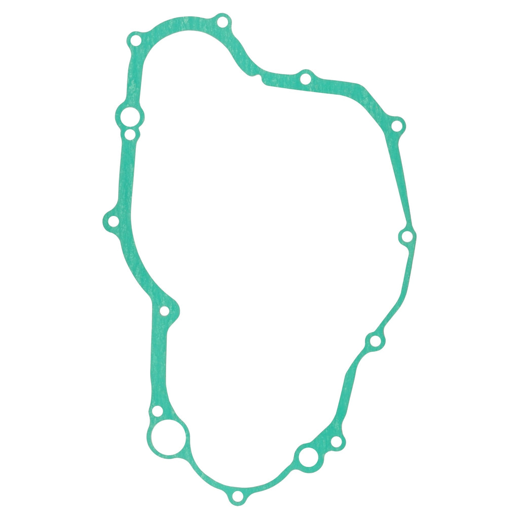 Clutch Cover Gasket Replacement for Yamaha WR250F WR 250F (2001–2013)