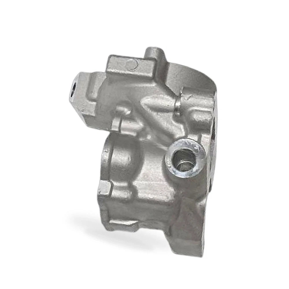 Water Pump Housing for Ford Edge Mustang Taurus (2015–2020) EJ7E-8B516DAC