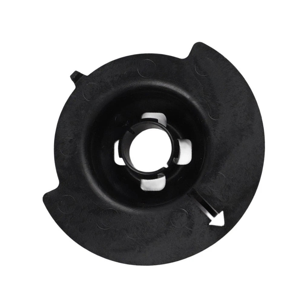 Rear Suspension Spring Seat for