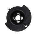 Rear Suspension Spring Seat for