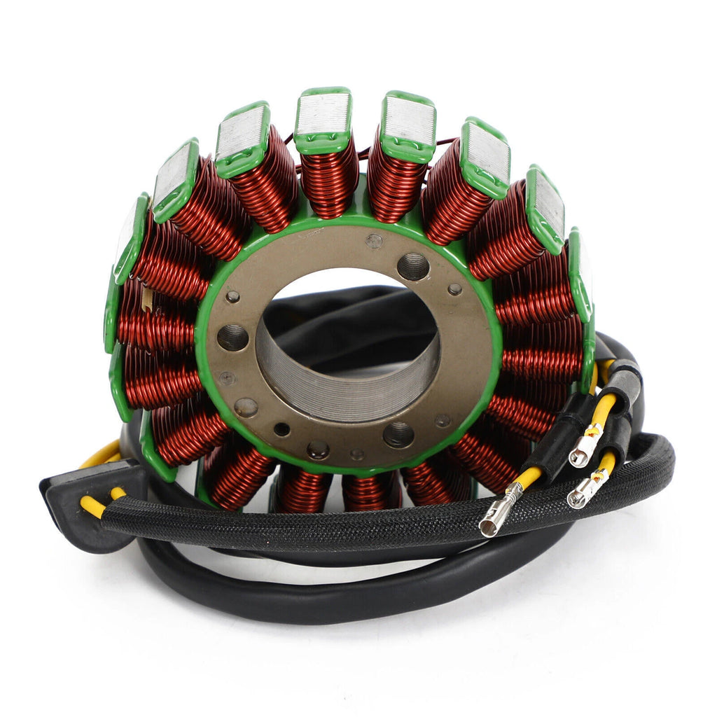 Alternator Stator for Suzuki GS GSX 750 1000 1100 E ES G Katana (1978–1999)