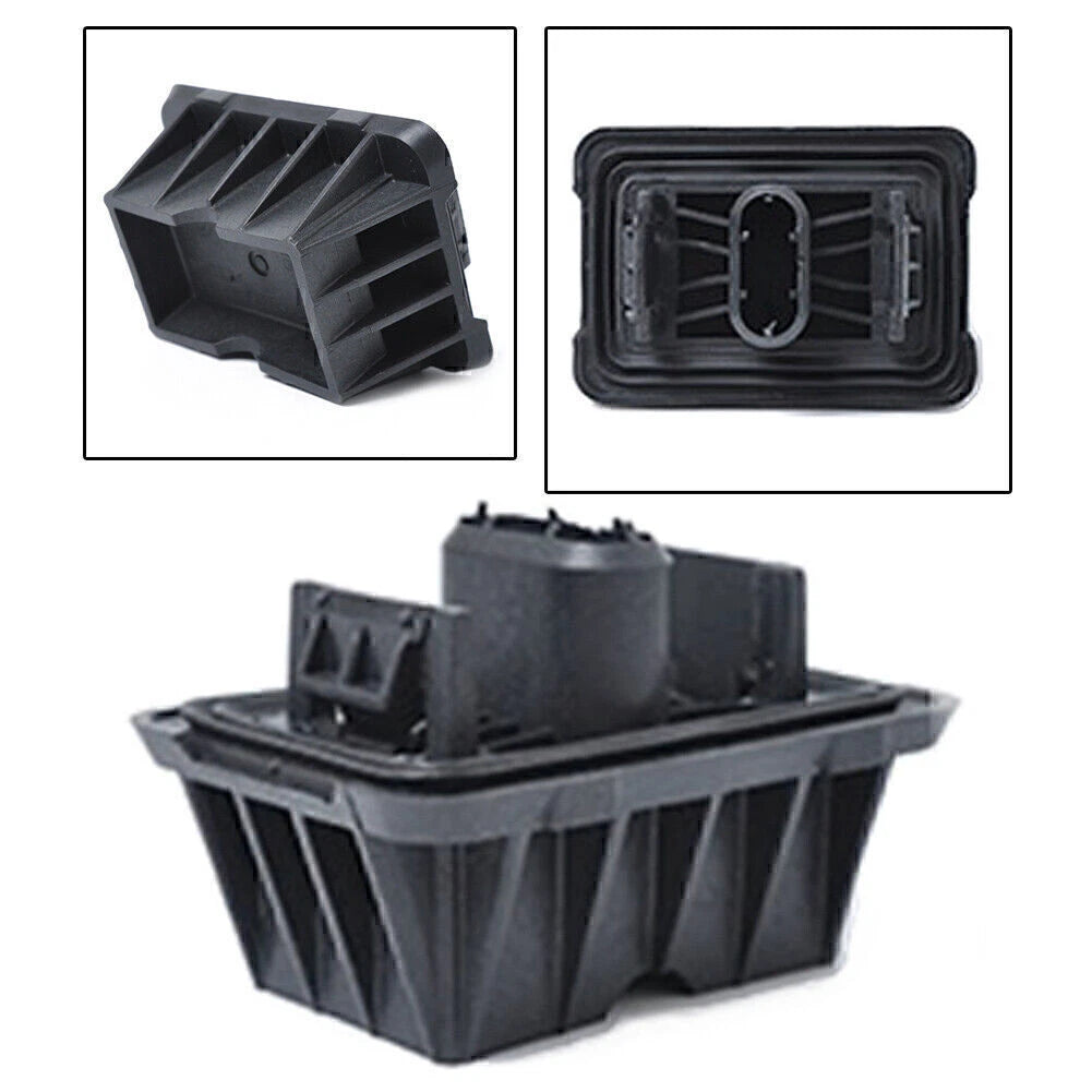 Jack Pad Under Car Support Pads Fit BMW E82 E90 F10 F07 F02 E84 2006 - 2015