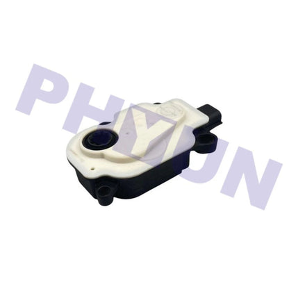 Grille Active Shutter Motor Actuator 6477R1003 for Ford Escape (2013–2019)