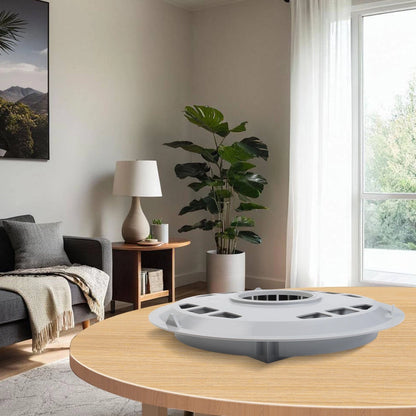 HEPA Filter for Electrolux