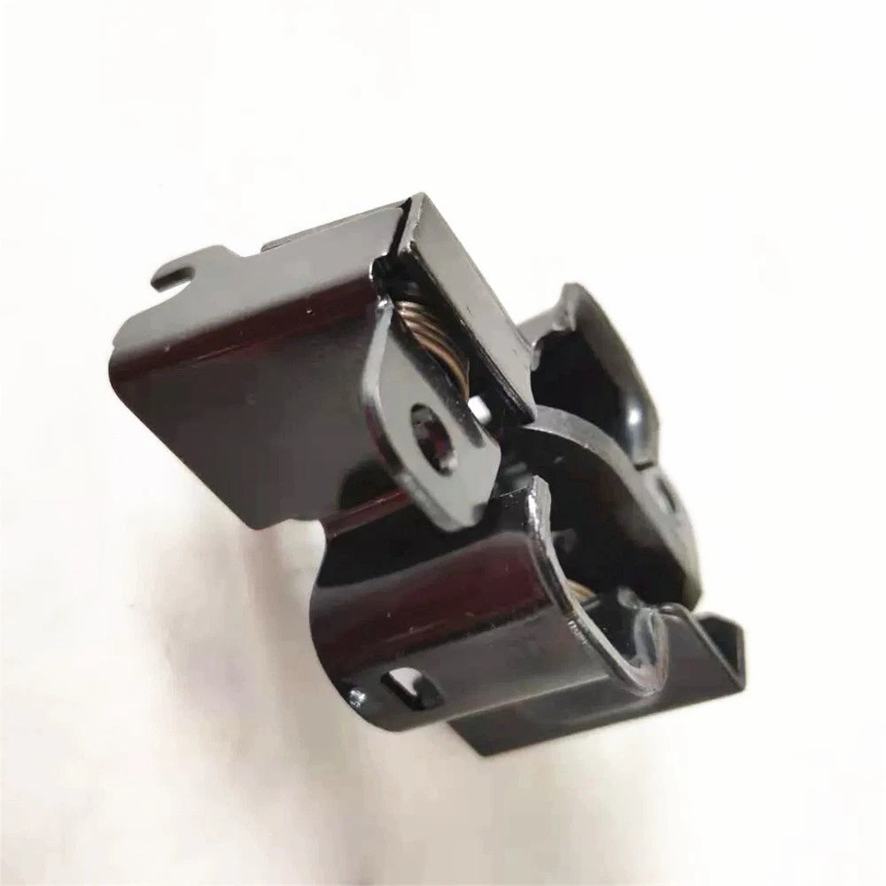 For Benz C230 C240 E320 E350 ML320 ML350 Front Lower Hood Latch Lock 2198800060