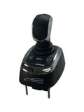 Dometic Optimus EJ1404 Joystick Controller for Quad Engine Setups