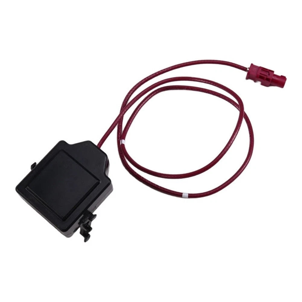 Signal Module for Mercedes E-Class