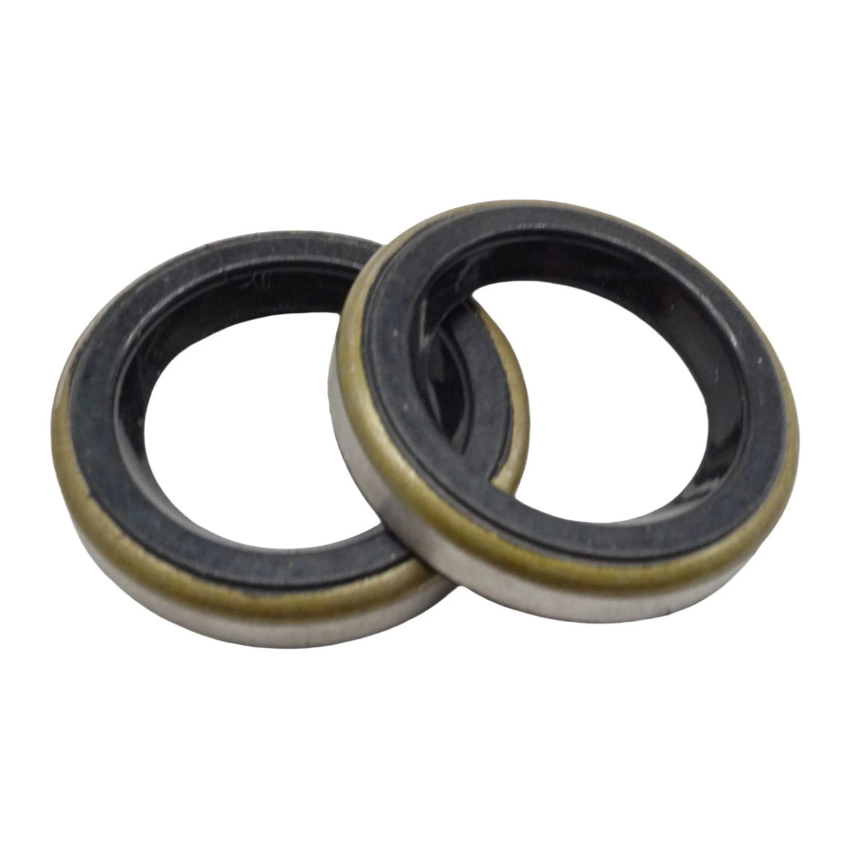 Seal Kit for Sierra 18-2691 Johnson Evinrude 85hp Lower Gearcase (N/A)