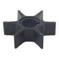 Impeller for Suzuki Outboard DT50-85 (17461-95300, 95301, 95501, 95302)