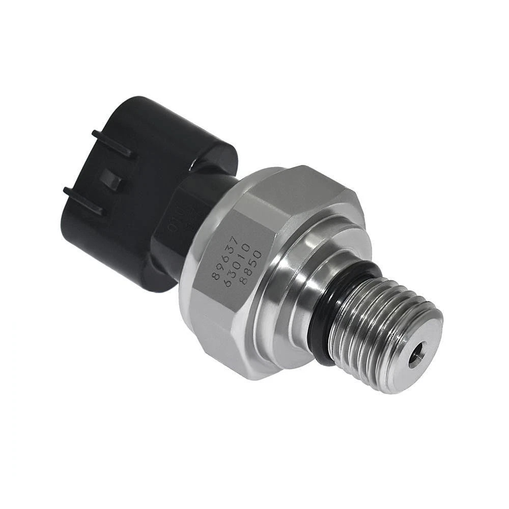For 2017-2021 Toyota C-HR Corolla Scion Pressure Sensor 89637-63010 8963763010