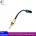 Water Temperature Sensor for Mercury Outboard 30-300HP (885342002, 8M0148668)