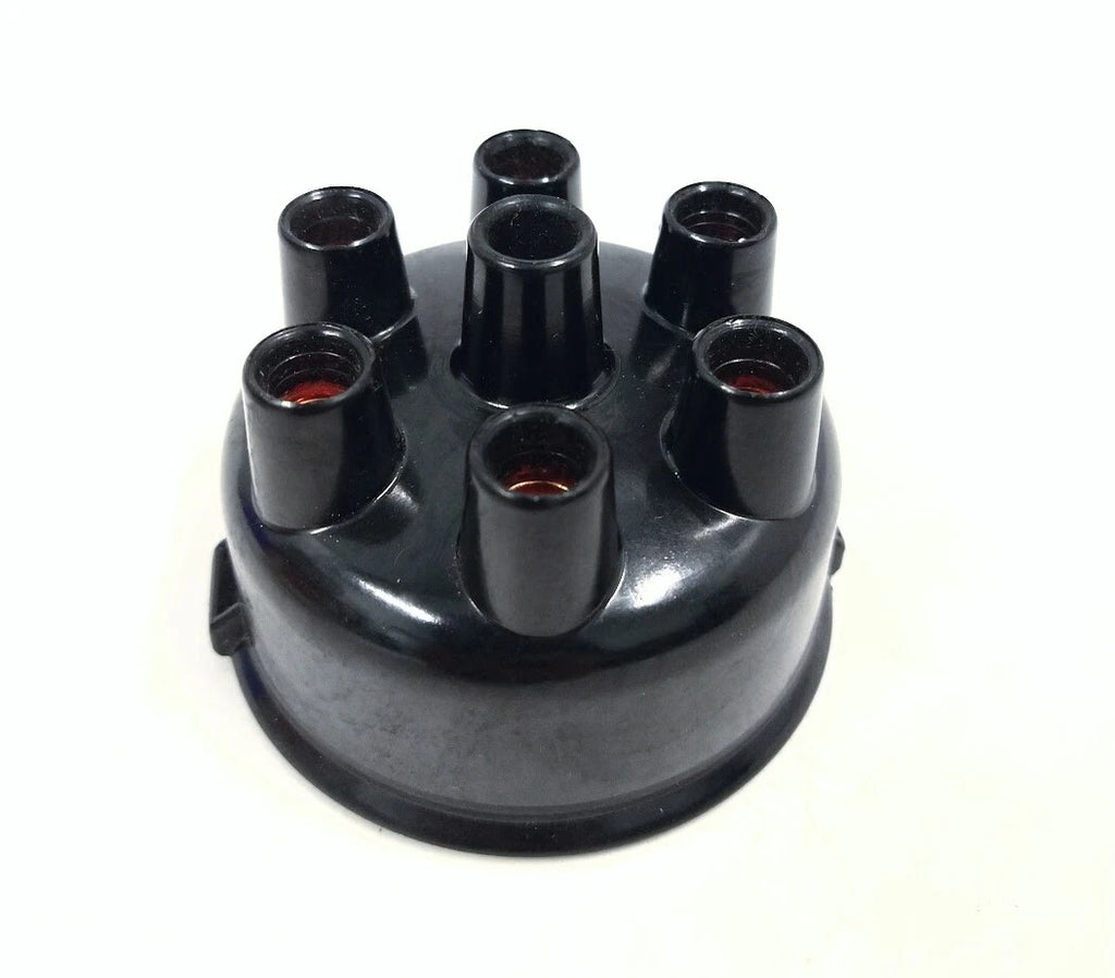 Distributor Cap for Sorensen DC-6