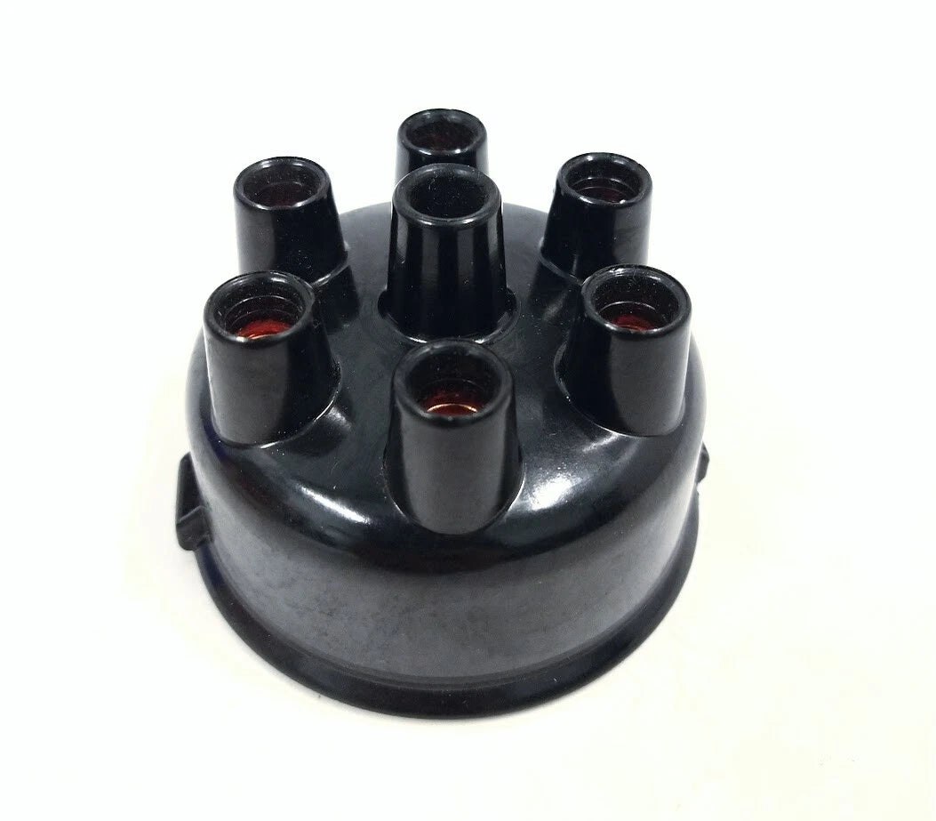 Distributor Cap for Sorensen DC-6