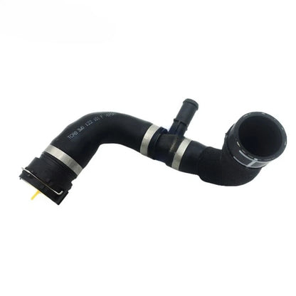 Plastic Radiator Upper Hose for Bentley Flying Spur (2014–2020)