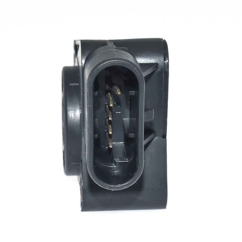 Throttle Position Sensor (TPS) for Williams Cummins Mack (2603895C91)