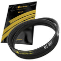 Replacement Drive Belt 1/2 Inch for John Deere Sabre 2048HV (2010–2017)