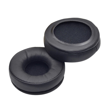 Replacement Ear Pads Foam Cushion Cover for Jabra Move (2014–2023)