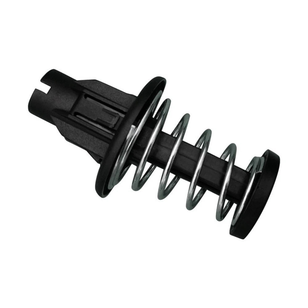 Hood Spring Element 1778803100 for Mercedes A-Class W177 (2018–2023)