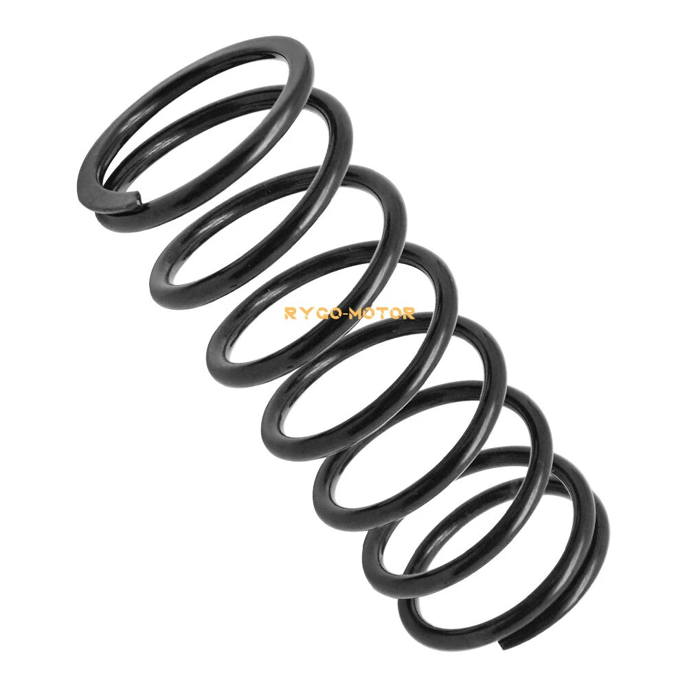 Secondary Clutch Spring for Can-Am Commander 1000, 800, Maverick 1000 (2011–2023) 420238176