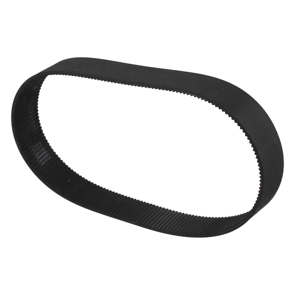Belt for Lawn Mower (2017–2019) 5Q0423501D