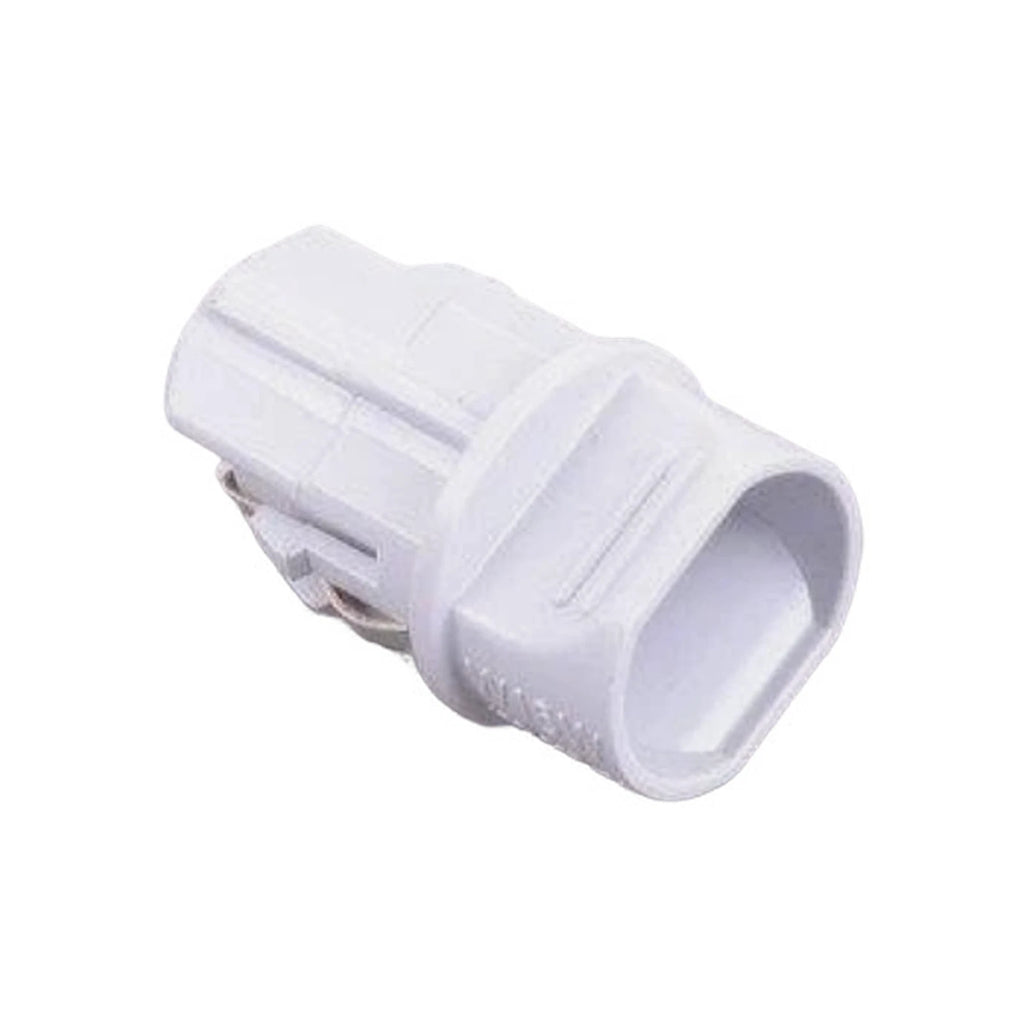 Tail Light Bulb Holder for BMW 5 Series E60 LCI (2007–2009)