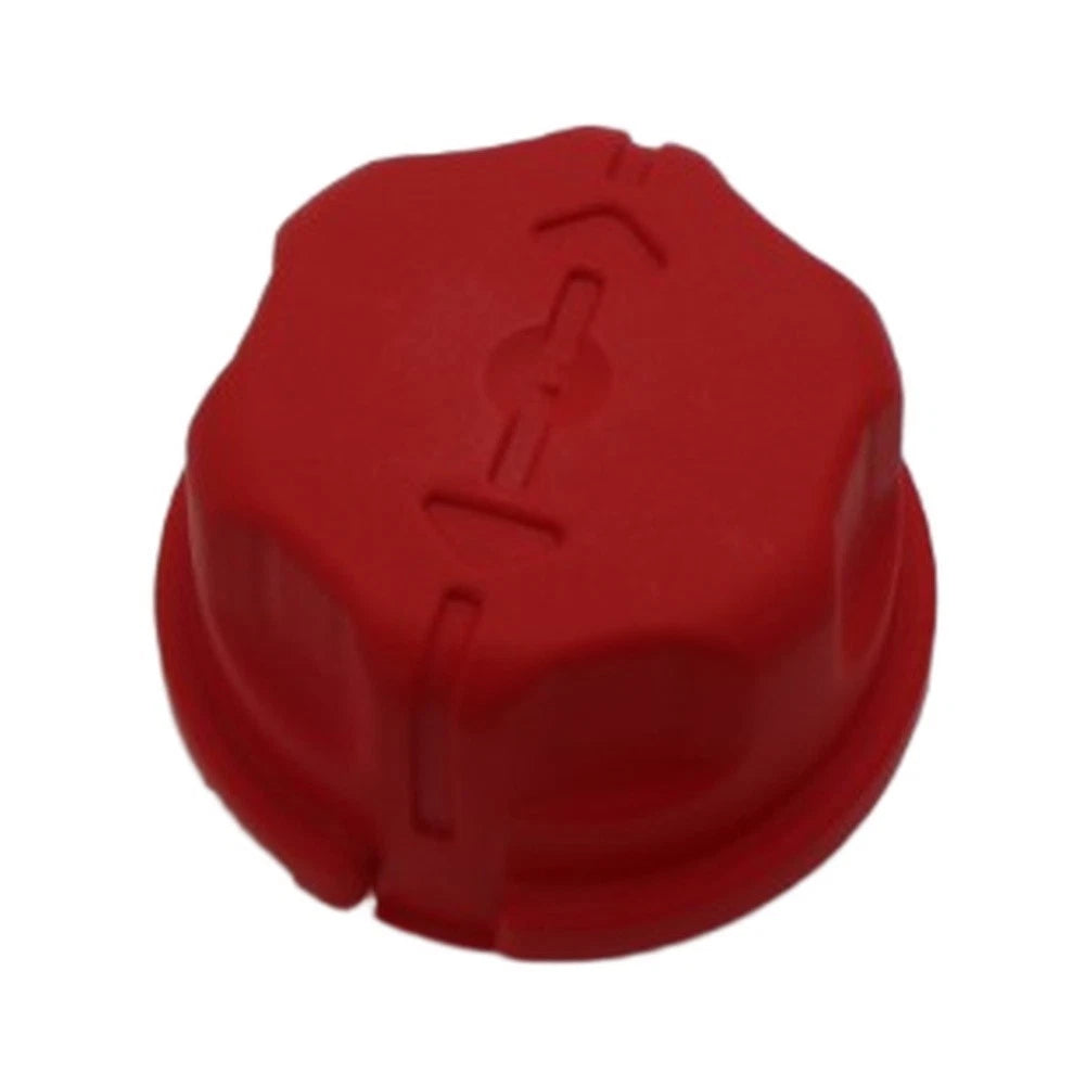 Bump Knob Head Assembly for 2 Cycle Gas String Trimmer (WC2200)