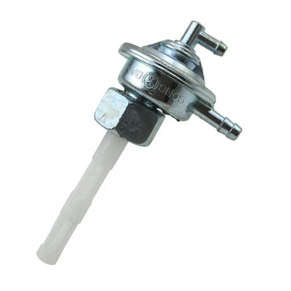 Petcock Fuel Switch Pump for American Sprotworks Manco 150cc (50210)
