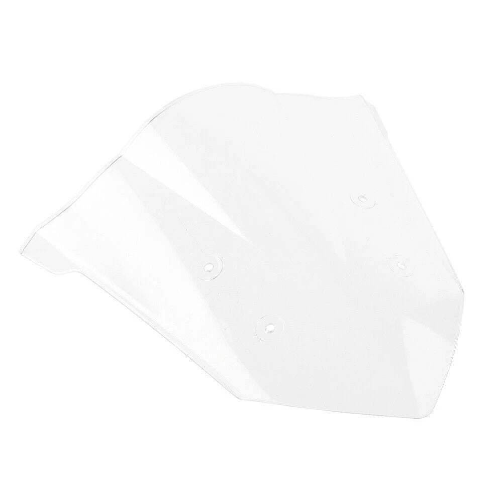 Windshield Deflectors for Honda CBR650F (2014–2017) ABS