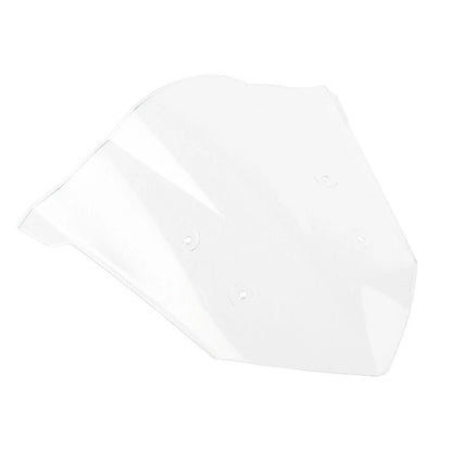 Windshield Deflectors for Honda CBR650F (2014–2017) ABS