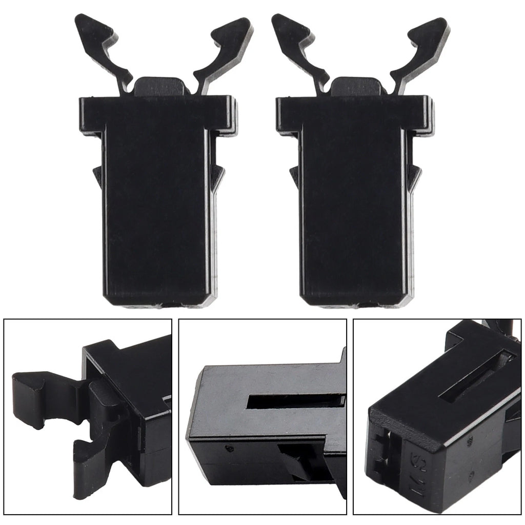 Sunglasses Holder for Car (Universal Fit)