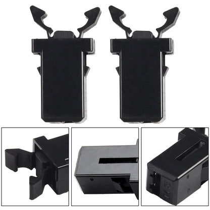 Sunglasses Holder for Car (Universal Fit)