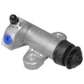 Clutch Slave Cylinder for Nissan 720 (1982–1987)